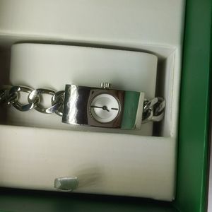 Cool Lacoste Ladies Wristwatch